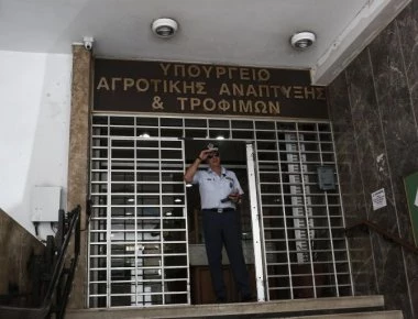 10 προσαγωγές για την έφοδο Ρουβίκωνα - 3 αλλοδαποί συνελήφθησαν για άσχετους λόγους